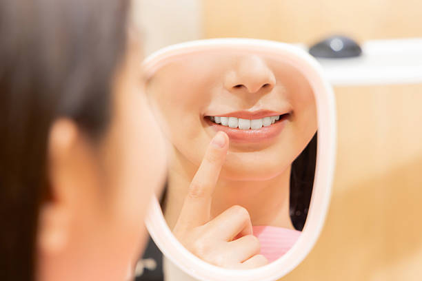 Affordable Teeth Cleaning And Checkup solutions in Burlington, NC