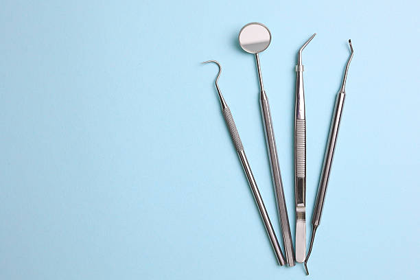 Top rated local Dental specialists in Burlington, NC